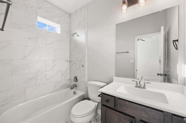 Building Photo - 11909 Primrose Creek Trail