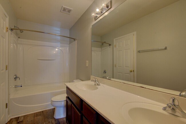Building Photo - COMING SOON! Quiet Retreat in Concord – Mo...