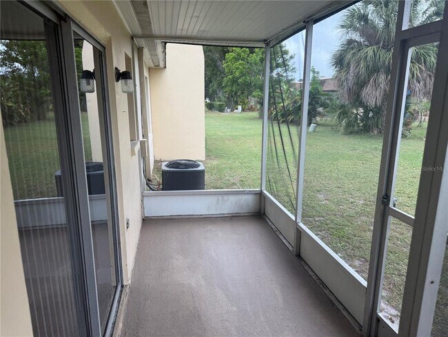 Building Photo - 9831 87th St N