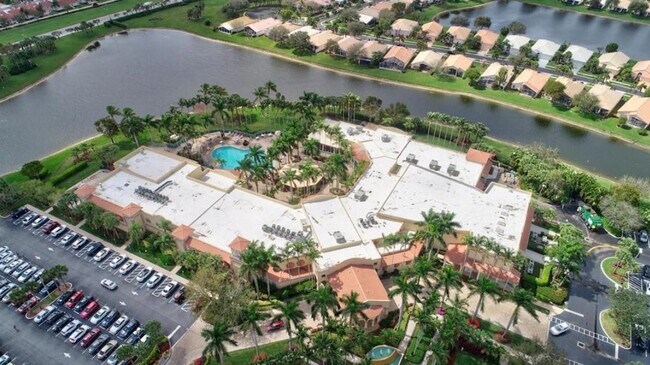 Building Photo - 12752 Coral Lakes Dr