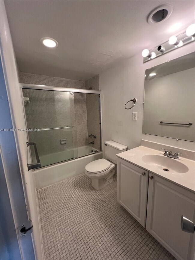 Building Photo - 19380 Collins Ave