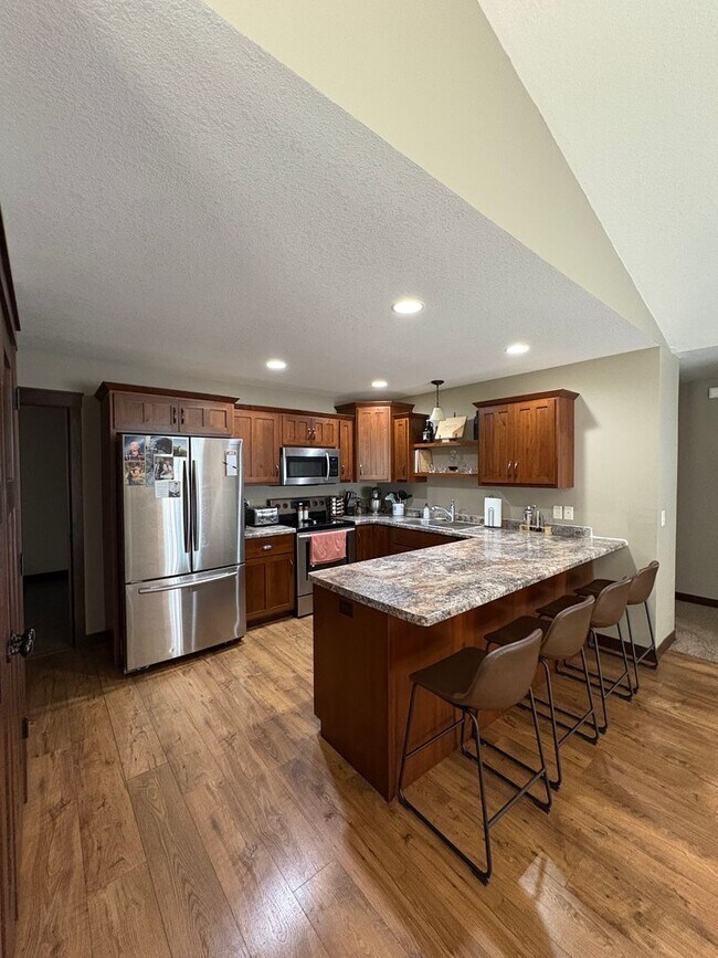 Building Photo - 6173 Aspen Meadow Ct