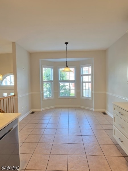 Building Photo - 567 Coventry Dr