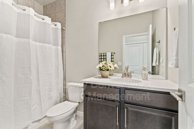 Building Photo - 15195 W 68th Pl