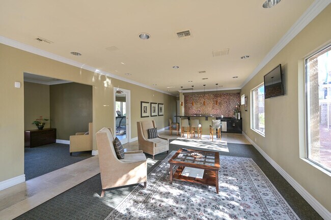 Building Photo - 2900 Sunridge Heights Pkwy