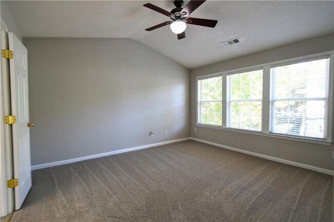 Building Photo - 3905 Timbercreek Cir