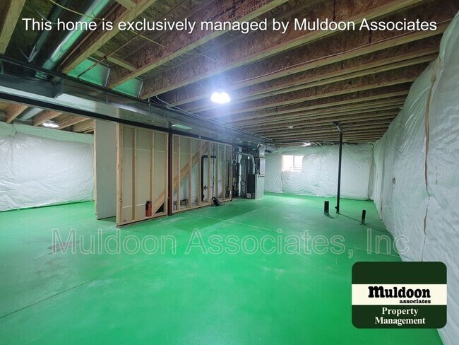 Building Photo - 6677 Wild Indigo Dr