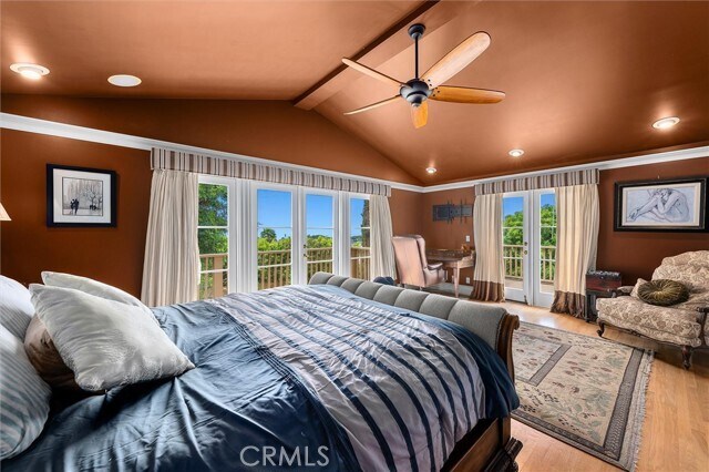 Building Photo - 2129 Palos Verdes Dr W