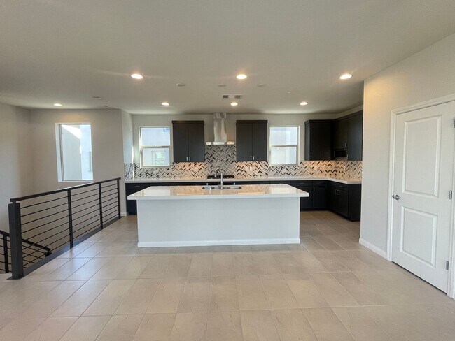 Building Photo - 11527 Hawking Ave