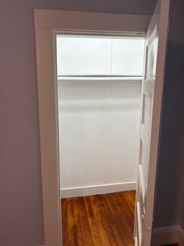 Building Photo - 4068 Hill St