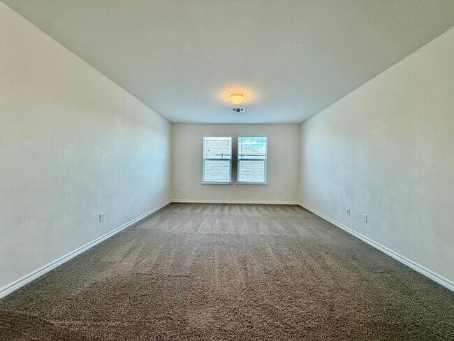 Building Photo - 8014 Canyon Wren Pk