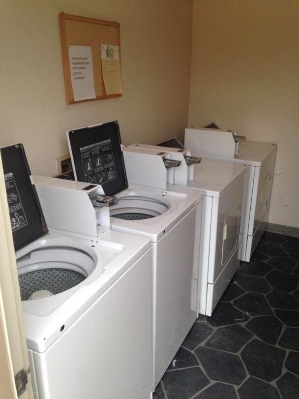 209217 Free St 209217 Free St Fowlerville MI 48836 Apartment Finder