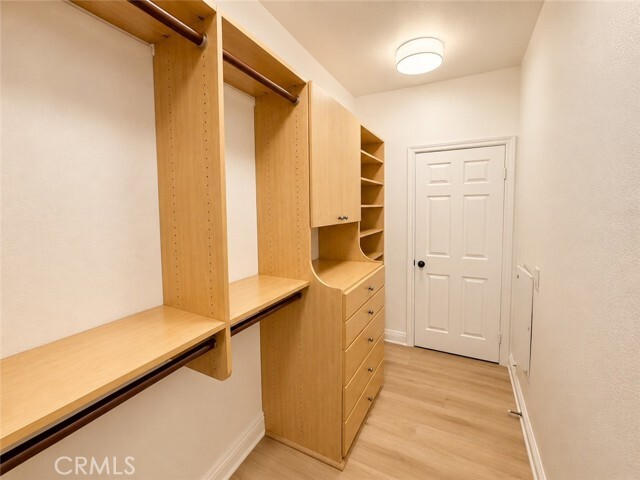 Building Photo - 2545 Bungalow Pl