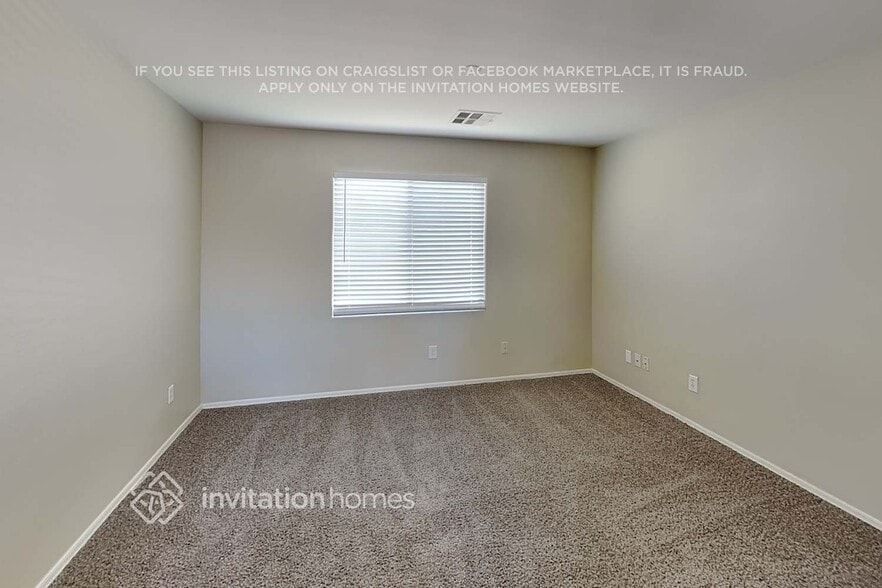 Building Photo - 2898 S Arroyo Ln