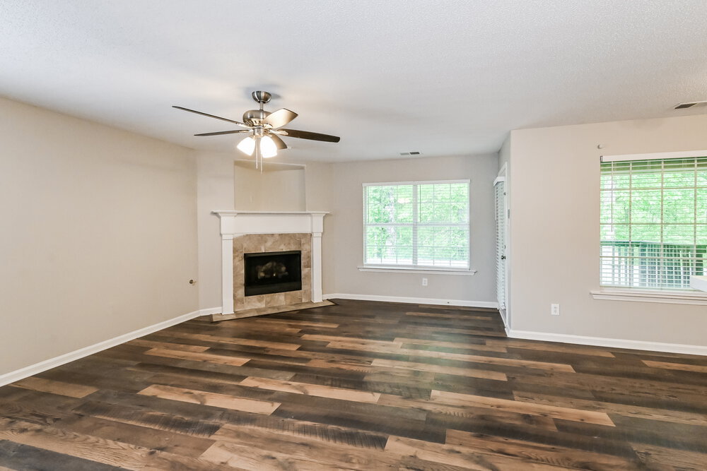 Building Photo - 40 Rachel Cove