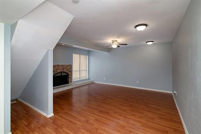 Building Photo - 3121 Park Ln