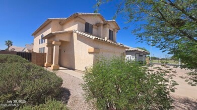 Building Photo - 731 E Glenmere Dr
