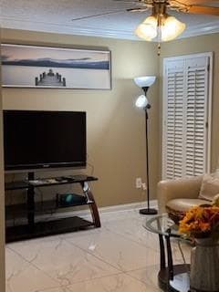 Building Photo - 4839 Lehigh Dr