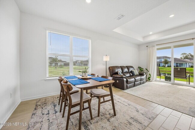 Building Photo - 149 Silver Myrtle Ct