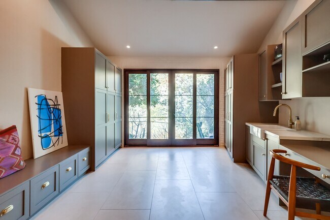 Building Photo - 4137 Big Tujunga Canyon Rd