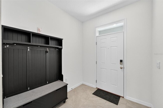 Building Photo - 3504 White Dandelion Ct