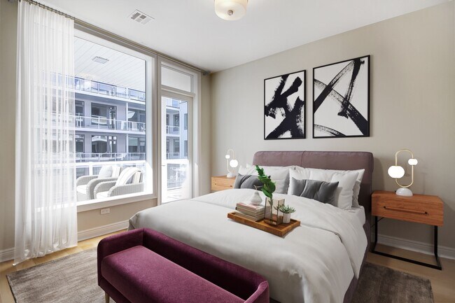 Building Photo - 3 Somerset Ln