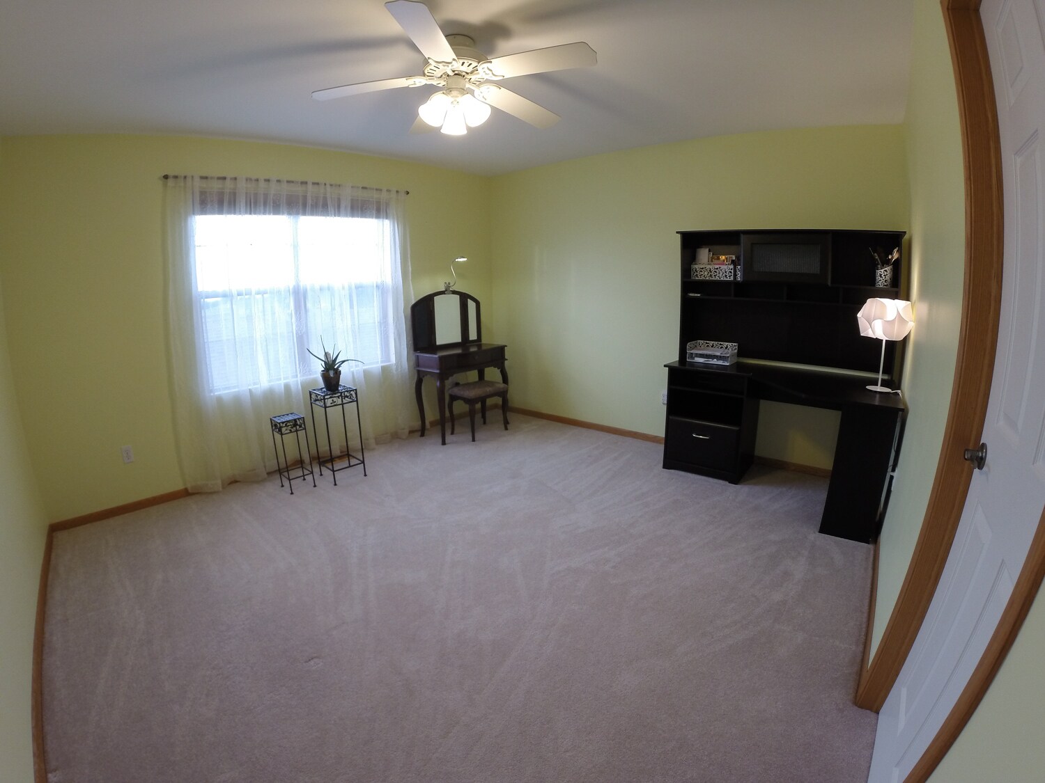 Building Photo - 1822 Aspen Ct