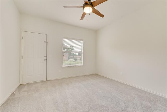 Building Photo - 507 Mariner Dr