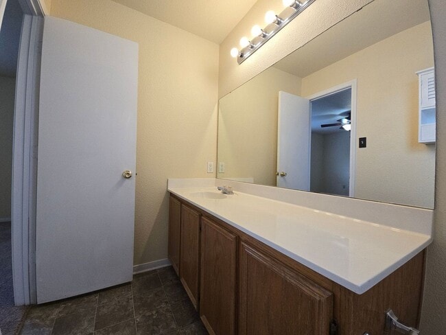 Building Photo - COMING SOON!