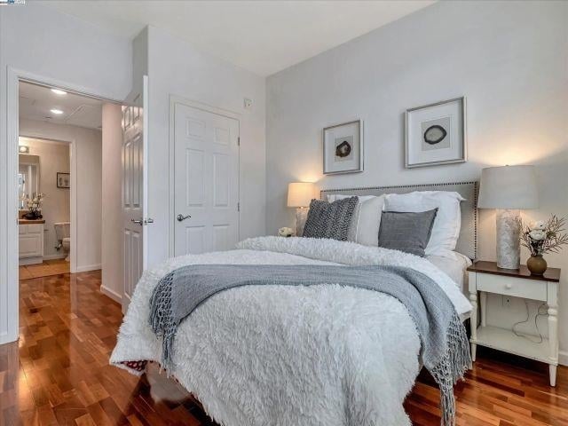 Building Photo - 3275 Dublin Blvd