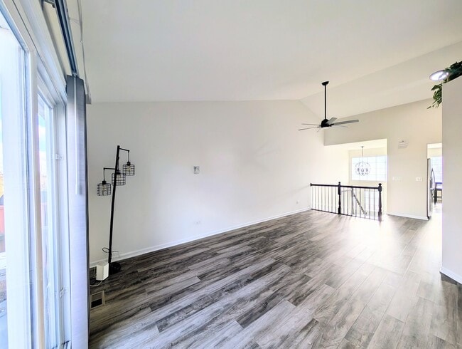 Building Photo - 9214 W Pullman Ct