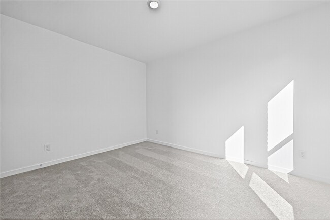 Building Photo - 16214 Texas Flatland Way