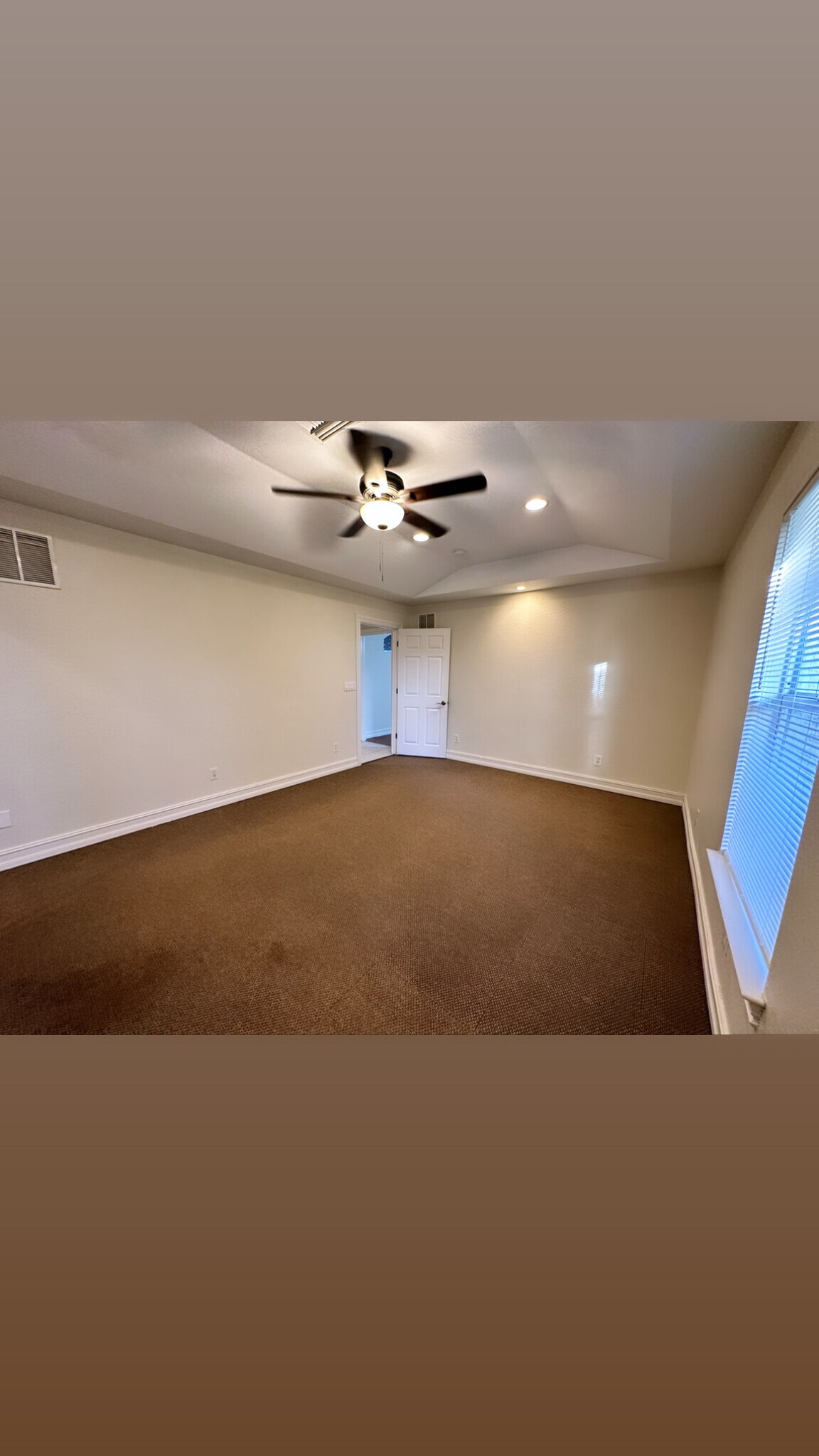 Building Photo - 3013 14th St SW