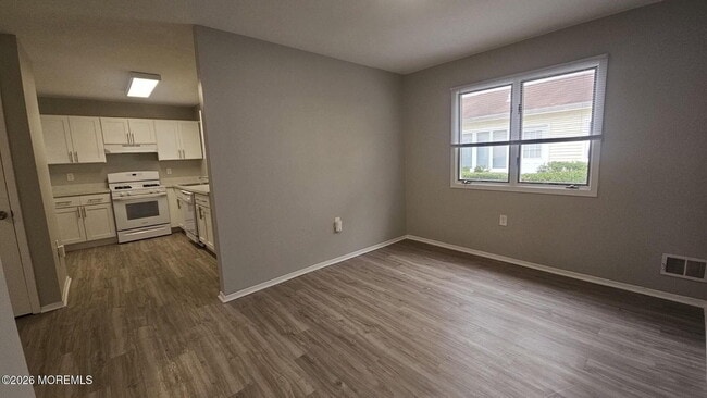 Building Photo - 1700 NJ-37