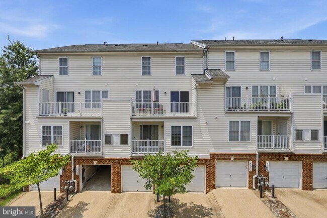 Building Photo - 4424 Eastwick Ct