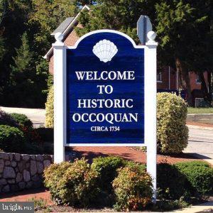 Building Photo - 12908 Hoadly Manor Dr
