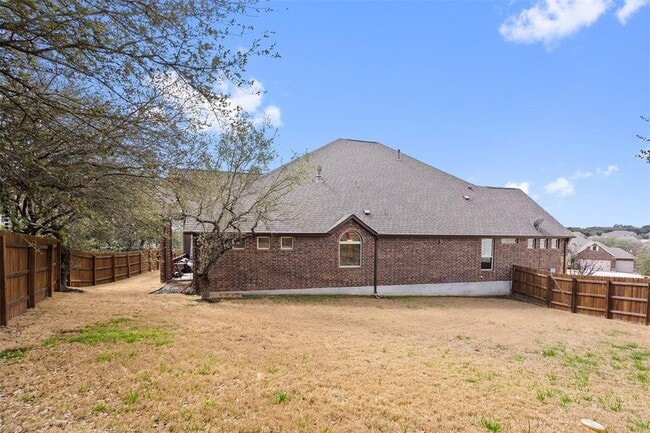 Building Photo - 8500 Echo Shore Cove