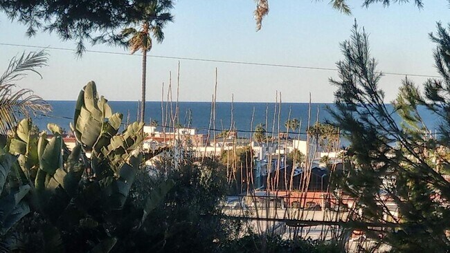 Building Photo - Stunning 2 BR Santa Monica Duplex with Views!