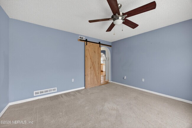 Building Photo - 7379 Edenfield Park Rd