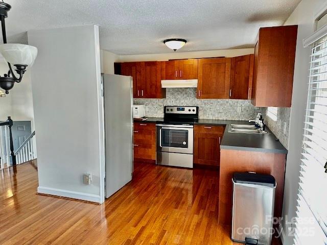 Building Photo - 7230 Shadowlake Dr