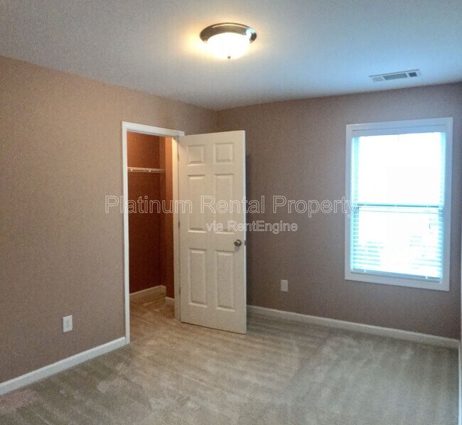 Building Photo - 167 Marmalade Trl