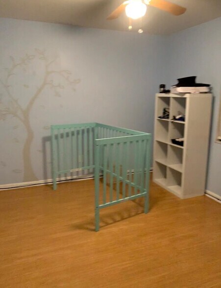 Building Photo - 2265 SW Edison Cir