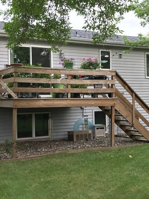 Building Photo - 434 Arthur Ct