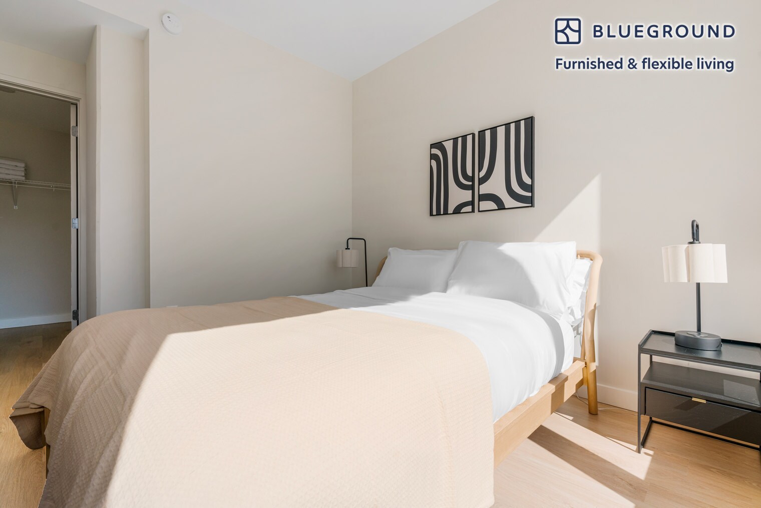 Building Photo - 1300 Yards Pl SE