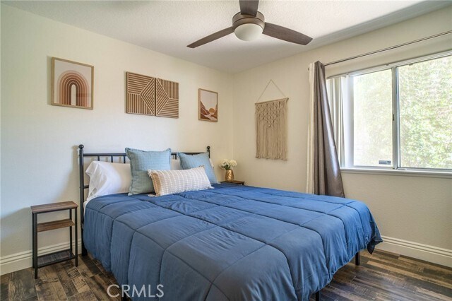 Building Photo - 78670 Bradford Cir