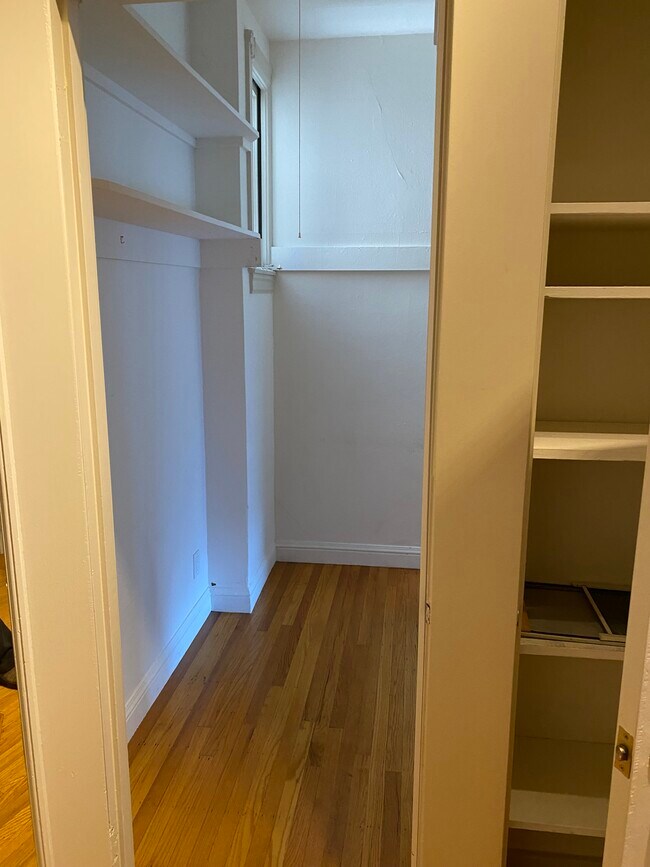 Building Photo - 741 14th St