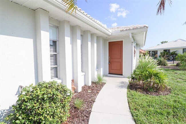 Building Photo - 4 Casa Rio Dr