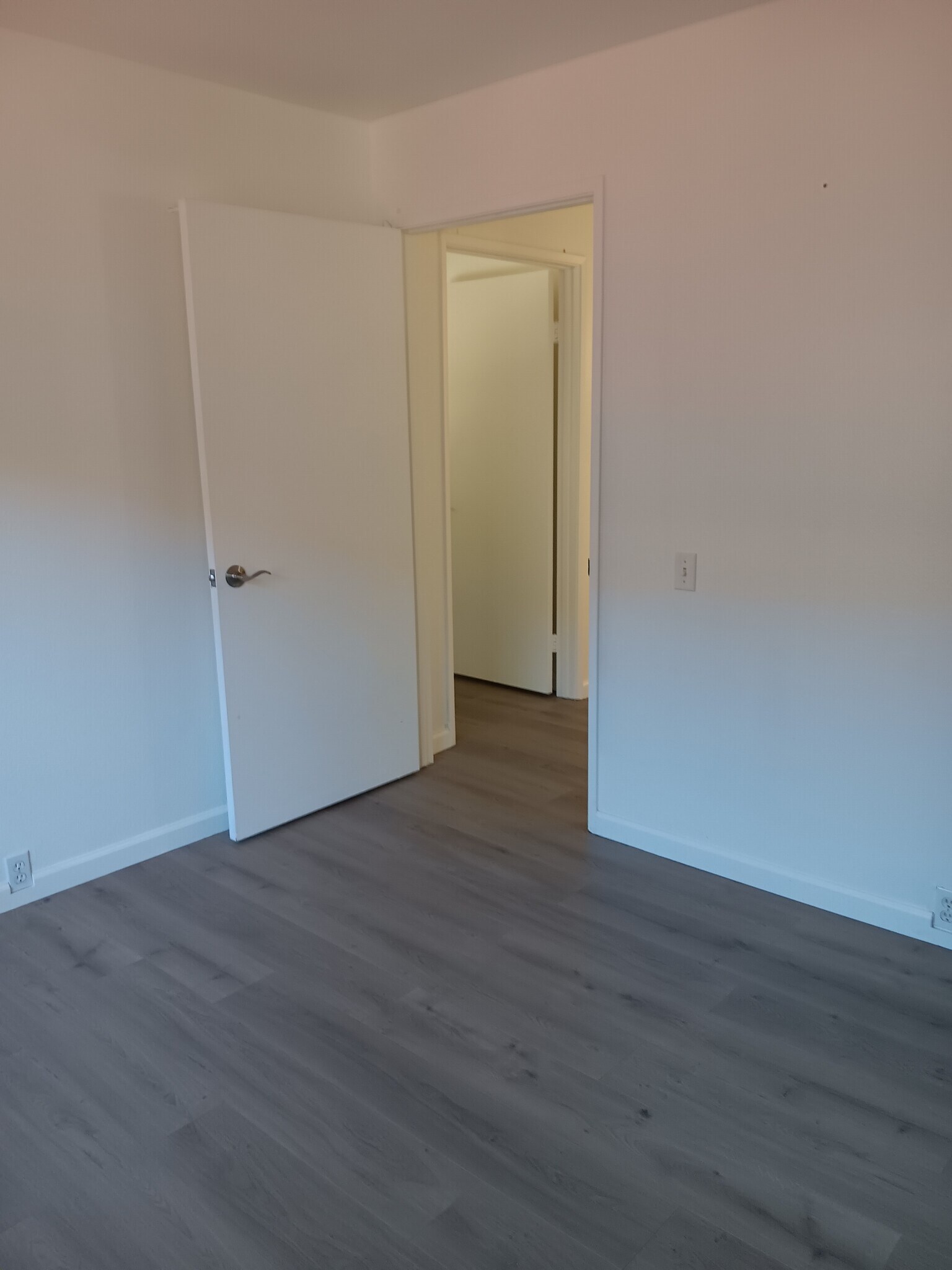 Building Photo - 6354 Rancho Mission Rd