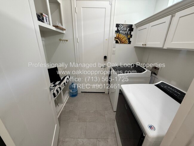 Building Photo - 4509 Rosemont St