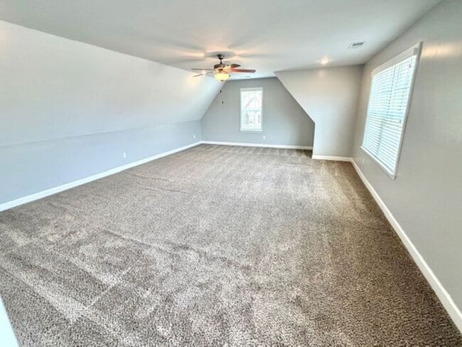 Building Photo - Now Leasing A 4 Bedroom 2 Bath Home In Olive Branch. Highly Rated Schools